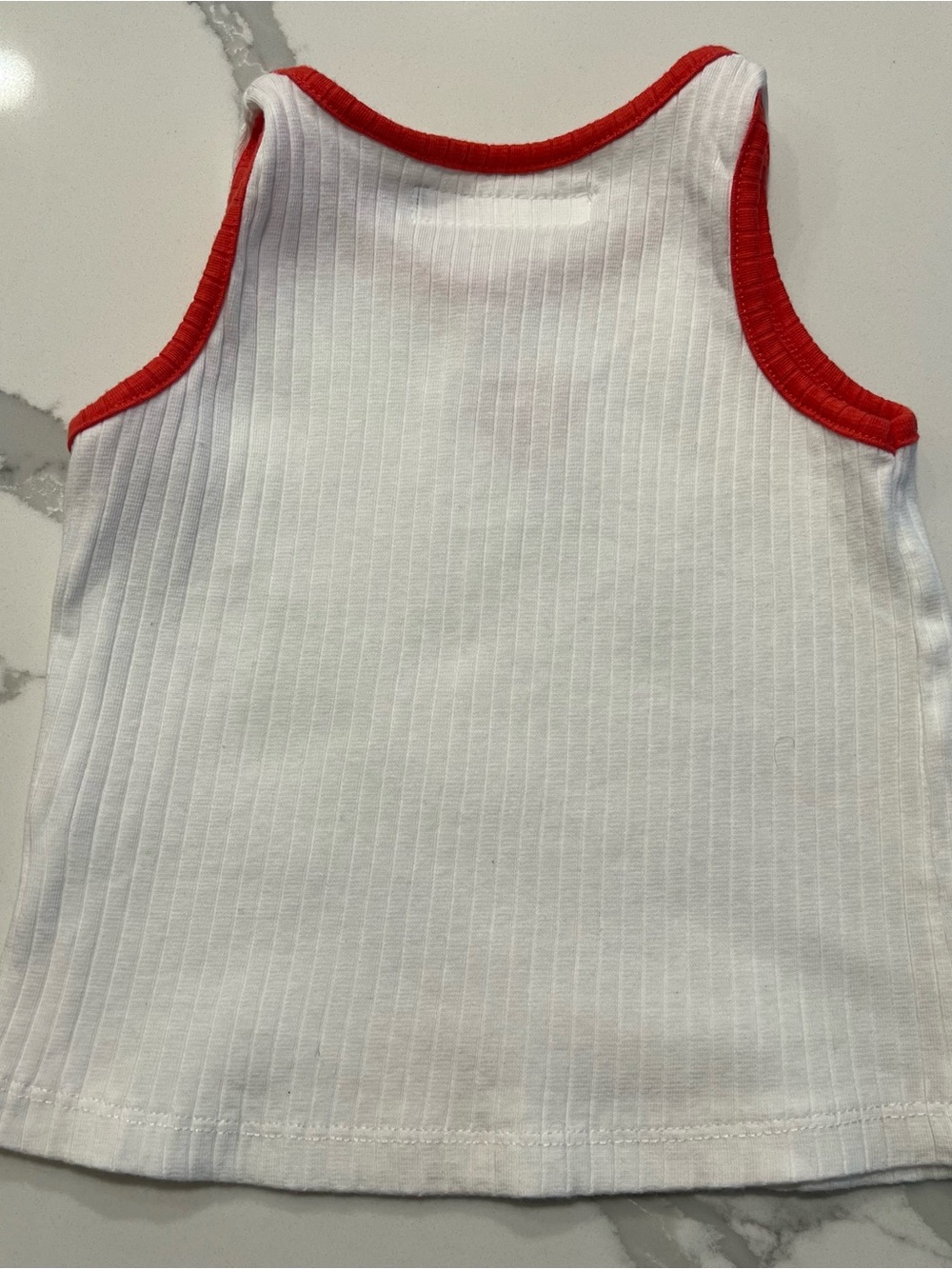 ZARA Toddler 2 Piece Set. Size - 2 years - Picture 5 of 14